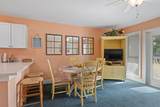 13500 Sandy Key Drive - Photo 17