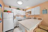 13500 Sandy Key Drive - Photo 19
