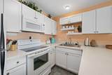 13500 Sandy Key Drive - Photo 21