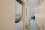 13500 Sandy Key Drive - Photo 23