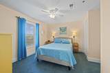 13500 Sandy Key Drive - Photo 24