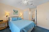 13500 Sandy Key Drive - Photo 25