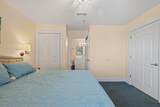 13500 Sandy Key Drive - Photo 26
