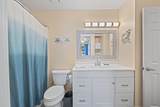 13500 Sandy Key Drive - Photo 29