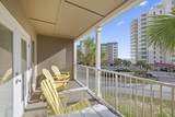 13500 Sandy Key Drive - Photo 31