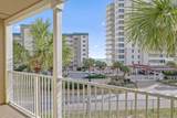 13500 Sandy Key Drive - Photo 33