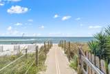 13500 Sandy Key Drive - Photo 37