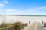 13500 Sandy Key Drive - Photo 38