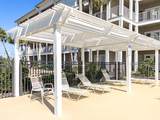 13500 Sandy Key Drive - Photo 44
