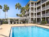 13500 Sandy Key Drive - Photo 45