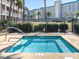 13500 Sandy Key Drive - Photo 46