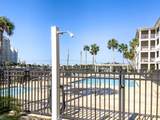 13500 Sandy Key Drive - Photo 48