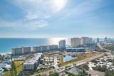 13500 Sandy Key Drive - Photo 49
