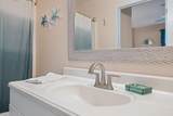 13500 Sandy Key Drive - Photo 8