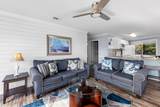 285 Payne Street - Photo 1