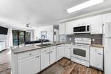 285 Payne Street - Photo 10