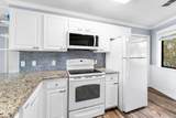 285 Payne Street - Photo 11