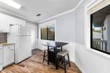 285 Payne Street - Photo 12
