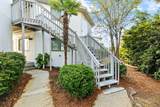 285 Payne Street - Photo 20