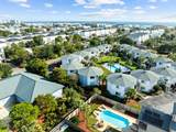 285 Payne Street - Photo 22