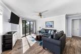 285 Payne Street - Photo 5