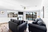 285 Payne Street - Photo 7