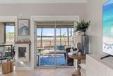8696 Anchorage Drive - Photo 13