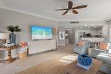 8696 Anchorage Drive - Photo 14