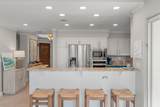 8696 Anchorage Drive - Photo 16