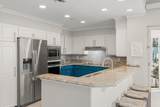 8696 Anchorage Drive - Photo 17