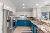 8696 Anchorage Drive - Photo 18