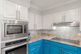 8696 Anchorage Drive - Photo 19