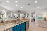 8696 Anchorage Drive - Photo 20