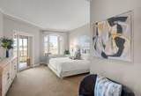 8696 Anchorage Drive - Photo 23