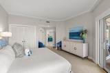 8696 Anchorage Drive - Photo 25