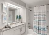8696 Anchorage Drive - Photo 26