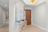 8696 Anchorage Drive - Photo 27
