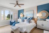 8696 Anchorage Drive - Photo 28