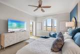 8696 Anchorage Drive - Photo 29