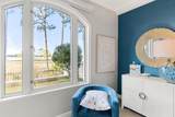 8696 Anchorage Drive - Photo 30