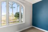 8696 Anchorage Drive - Photo 31