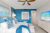 8696 Anchorage Drive - Photo 32