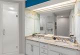 8696 Anchorage Drive - Photo 33