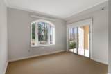 8696 Anchorage Drive - Photo 37