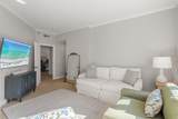 8696 Anchorage Drive - Photo 39