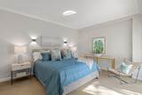8696 Anchorage Drive - Photo 41