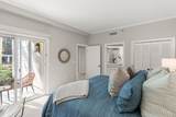 8696 Anchorage Drive - Photo 44