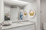 8696 Anchorage Drive - Photo 45