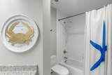 8696 Anchorage Drive - Photo 46