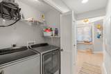 8696 Anchorage Drive - Photo 47